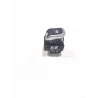 Recambio de botonera puerta trasera izquierda para audi a3 sportback (8ya, 8yf) 35 tfsi referencia OEM IAM 8V0959855C  