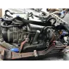 Recambio de caja de cambios automatica para irisbus cityclass f2be0682d referencia OEM IAM 504017453  