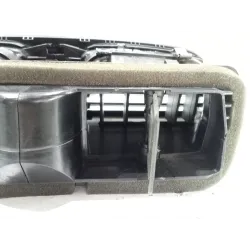 Recambio de aireador central para volkswagen golf vi descapotable (517) 1.2 tsi 16v referencia OEM IAM 5K0815735  