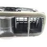 Recambio de aireador central para volkswagen golf vi descapotable (517) 1.2 tsi 16v referencia OEM IAM 5K0815735  