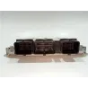 Recambio de centralita inyeccion para peugeot 307 (3a/c) 1.6 16v referencia OEM IAM 0261206943  