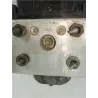 Recambio de nucleo abs para nissan almera (n16/e)(01.2000) 2.2 di referencia OEM IAM 0273004452 0130108114  