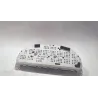 Recambio de cuadro completo para kia sorento i (jc) 2.5 crdi referencia OEM IAM 11000984700K  