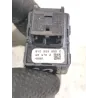 Recambio de botonera puerta trasera izquierda para audi a3 sportback (8ya, 8yf) 35 tfsi referencia OEM IAM 8V0959855C  
