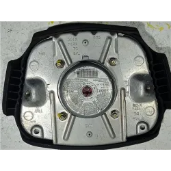 Recambio de airbag volante para audi a6 berlina (4b2)(1997) 2.5 tdi referencia OEM IAM 4B0880201AH  