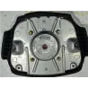 Recambio de airbag volante para audi a6 berlina (4b2)(1997) 2.5 tdi referencia OEM IAM 4B0880201AH  