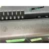 Recambio de embellecedor consola central para opel insignia berlina (2008) 2.0 cdti referencia OEM IAM 13233977F 13274792  