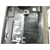 Recambio de aireador central para volkswagen golf vi descapotable (517) 1.2 tsi 16v referencia OEM IAM 5K0815735  