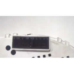 Recambio de cuadro completo para kia sorento i (jc) 2.5 crdi referencia OEM IAM 11000984700K  