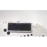 Recambio de cuadro completo para kia sorento i (jc) 2.5 crdi referencia OEM IAM 11000984700K  