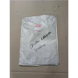 Recambio de luna fija puerta trasera derecha para mitsubishi carisma berlina 5 (da0)(1998) referencia OEM IAM MR720217  
