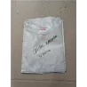 Recambio de luna fija puerta trasera derecha para mitsubishi carisma berlina 5 (da0)(1998) referencia OEM IAM MR720217  