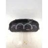 Recambio de cuadro completo para hyundai elantra (xd)(2000) 2.0 crdi referencia OEM IAM HMC940132D241  