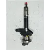 Recambio de inyector para mazda 6 berlina (gg)(2002) 2.0 di referencia OEM IAM 13H50A  