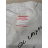 Recambio de luna fija puerta trasera derecha para mitsubishi carisma berlina 5 (da0)(1998) referencia OEM IAM MR720217  