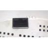 Recambio de cuadro completo para kia sorento i (jc) 2.5 crdi referencia OEM IAM 11000984700K  
