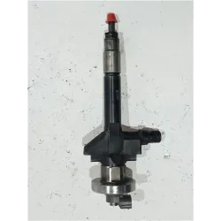 Recambio de inyector para mazda 6 berlina (gg)(2002) 2.0 di referencia OEM IAM 13H50A  