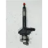 Recambio de inyector para mazda 6 berlina (gg)(2002) 2.0 di referencia OEM IAM 13H50A  