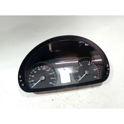 CUADRO COMPLETO A9069002200 
