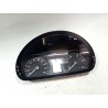 Recambio de cuadro completo para mercedes-benz sprinter 3,5-t furgoneta (b906) 313 cdi (906.631, 906.633, 906.635, 906.637) refe