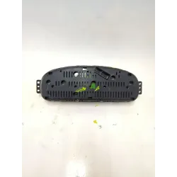 Recambio de cuadro completo para hyundai elantra (xd)(2000) 2.0 crdi referencia OEM IAM HMC940132D241  