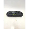 Recambio de cuadro completo para hyundai elantra (xd)(2000) 2.0 crdi referencia OEM IAM HMC940132D241  