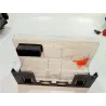 Recambio de pantalla para renault megane ii classic berlina (2003) referencia OEM IAM 216737697 216737709  