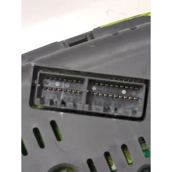 Recambio de cuadro completo para hyundai elantra (xd)(2000) 2.0 crdi referencia OEM IAM HMC940132D241  