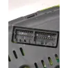 Recambio de cuadro completo para hyundai elantra (xd)(2000) 2.0 crdi referencia OEM IAM HMC940132D241  