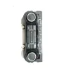 Recambio de mando climatizador para volkswagen golf vi descapotable (517) 1.2 tsi 16v referencia OEM IAM 5K0907044ER  