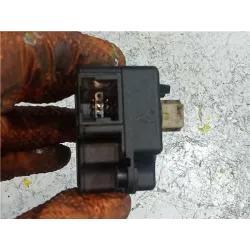 Recambio de motor apertura calefaccion para renault clio iii (2005) 1.1 75 cv referencia OEM IAM N104666R  