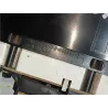 Recambio de cuadro completo para citroën xsara berlina (1997) 1.9 td referencia OEM IAM 216158859 216255830 216255822  