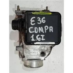 Recambio de caudalimetro para bmw serie 3 berlina (e36)(1990) 1.6 316i [1,6 ltr. - 73 kw cat] referencia OEM IAM 0280200204  