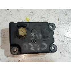 Recambio de motor apertura calefaccion para renault clio iii (2005) 1.1 75 cv referencia OEM IAM N104666R  