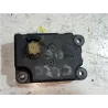 Recambio de motor apertura calefaccion para renault clio iii (2005) 1.1 75 cv referencia OEM IAM N104666R  