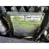 Recambio de centralita para irisbus 491e 7790 referencia OEM IAM 0281001527  