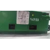 Recambio de mando climatizador para kia sorento i (jc) 2.5 crdi referencia OEM IAM 972503EXXX  