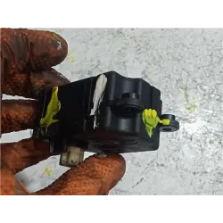 Recambio de motor apertura calefaccion para renault clio iii (2005) 1.1 75 cv referencia OEM IAM N104666R  