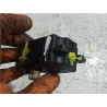 Recambio de motor apertura calefaccion para renault clio iii (2005) 1.1 75 cv referencia OEM IAM N104666R  