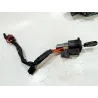 Recambio de conmutador de arranque para citroën xsara berlina (1997) 1.9 td referencia OEM IAM 9634051880  