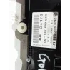 Recambio de mando climatizador para volkswagen golf vi descapotable (517) 1.2 tsi 16v referencia OEM IAM 5K0907044ER  