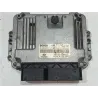 Recambio de centralita inyeccion para hyundai accent (lc)(2000) 1.5 crdi referencia OEM IAM 0281013147  