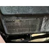 Recambio de centralita para irisbus 491e 7790 referencia OEM IAM 0281001527  