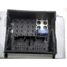 Recambio de sistema audio / radio cd para peugeot 3008 i monospace (0u_) 1.6 thp referencia OEM IAM 96661984XT  