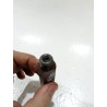 Recambio de inyector para renault kangoo i (f/kc0)(1997) 1.9 dci 4x4 (kc0v) referencia OEM IAM 0432193564  