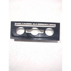 EMBELLECEDOR MANDO CLIMA 5G1863042 