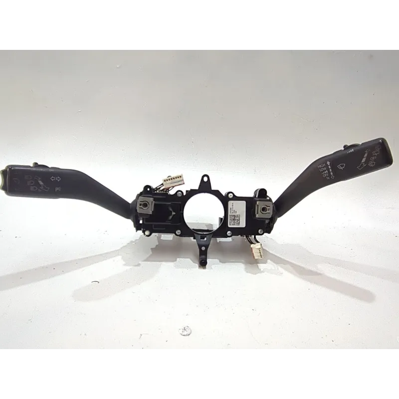 Recambio de mando multifuncion para seat leon (1p1) 1.6 tdi referencia OEM IAM 5K0953521BN 5K0953223  
