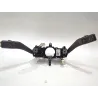 Recambio de mando multifuncion para seat leon (1p1) 1.6 tdi referencia OEM IAM 5K0953521BN 5K0953223  