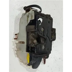 Recambio de cerradura puerta delantera derecha para seat ibiza (6k1)(08.1999) 1.4 referencia OEM IAM CERRADURA  