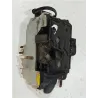 Recambio de cerradura puerta delantera derecha para seat ibiza (6k1)(08.1999) 1.4 referencia OEM IAM CERRADURA  